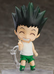 Hunter x Hunter - Nendoroid 1183 - Gon Freecss