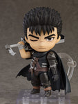 Berserk - Nendoroid 2134 - Guts