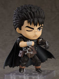 Berserk - Nendoroid 2134 - Guts