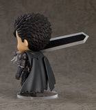 Berserk - Nendoroid 2134 - Guts