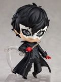 Persona 5 - Nendoroid 989 - Joker