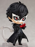 Persona 5 - Nendoroid 989 - Joker