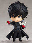 Persona 5 - Nendoroid 989 - Joker