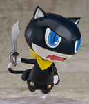 Persona 5 - Nendoroid 793 - Morgana