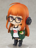 Persona 5 - Nendoroid 963 - Futaba Sakura