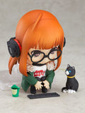 Persona 5 - Nendoroid 963 - Futaba Sakura