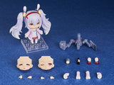 Azur Lane - Nendoroid 1923 DX- Laffey