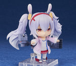 Azur Lane - Nendoroid 1923 DX- Laffey