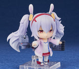 Azur Lane - Nendoroid 1923 DX- Laffey