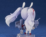 Azur Lane - Nendoroid 1923 DX- Laffey