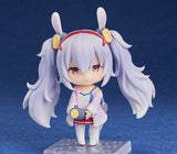 Azur Lane - Nendoroid 1923 DX- Laffey