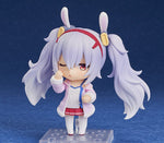 Azur Lane - Nendoroid 1923 DX- Laffey