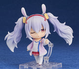 Azur Lane - Nendoroid 1923 DX- Laffey