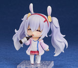 Azur Lane - Nendoroid 1923 DX- Laffey