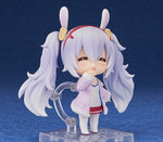 Azur Lane - Nendoroid 1923 DX- Laffey