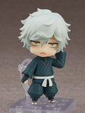 Hell's Paradise - Nendoroid 2184 - Gabimaru