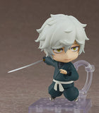 Hell's Paradise - Nendoroid 2184 - Gabimaru