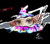 Persona 5 - Nendoroid 1210 - Haru Okumura Phantom Thief Ver.