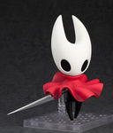 Hollow Knight - Nendoroid 2196 - Hornet