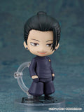 Jujutsu Kaisen - Nendoroid 2206 - Suguru Geto Tokyo Jujutsu High School