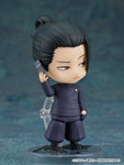 Jujutsu Kaisen - Nendoroid 2206 - Suguru Geto Tokyo Jujutsu High School