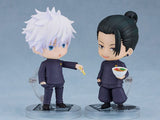 Jujutsu Kaisen - Nendoroid 2206 - Suguru Geto Tokyo Jujutsu High School