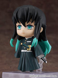 Demon Slayer - Nendoroid 2218 - Muichiro Tokito