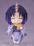 Miss Kobayashi's Dragon Maid - Nendoroid 2253 - Elma