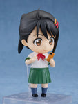 Suzume - Nendoroid 2236 - Suzume Iwato