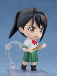 Suzume - Nendoroid 2236 - Suzume Iwato