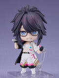 VShojo - Nendoroid 2252 - Kson