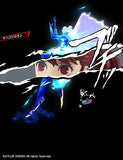 Persona 5 - Nendoroid 2263 - Kasumi Yoshizawa Phantom Thief Ver.