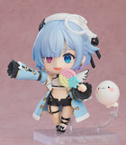 VShojo - Nendoroid 2258 - Nazuna Amemiya