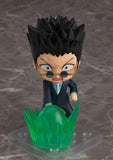 Hunter x Hunter - Nendoroid 1416 - Leorio