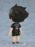 Haikyu!! - Nendoroid 2297 - Rintaro Suna