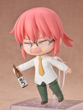 Miss Kobayashi's Dragon Maid - Nendoroid 2298 - Kobayashi