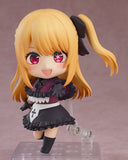 Oshi No Ko - Nendoroid 2271 - Ruby