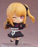 Oshi No Ko - Nendoroid 2271 - Ruby