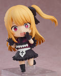 Oshi No Ko - Nendoroid 2271 - Ruby