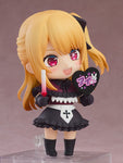 Oshi No Ko - Nendoroid 2271 - Ruby