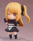 Oshi No Ko - Nendoroid 2271 - Ruby