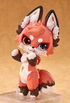 Original Character - Nendoroid 2011 - River