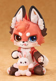 Original Character - Nendoroid 2011 - River