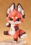 Original Character - Nendoroid 2011 - River