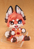 Original Character - Nendoroid 2011 - River