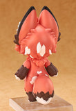 Original Character - Nendoroid 2011 - River