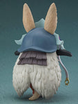 Made in Abyss - Nendoroid  939 - Nanachi