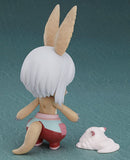 Made in Abyss - Nendoroid  939 - Nanachi