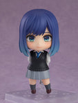 Oshi No Ko - Nendoroid 2418 - Akane Kurokawa