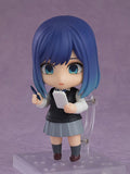 Oshi No Ko - Nendoroid 2418 - Akane Kurokawa